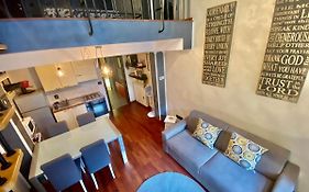 La casa di Olivia